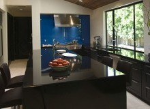 Kwikfynd Skylight Replacements
bellbird